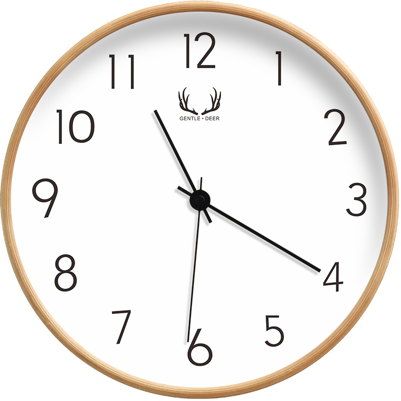 得力 办公用品套餐 B1397(详见销货清单)