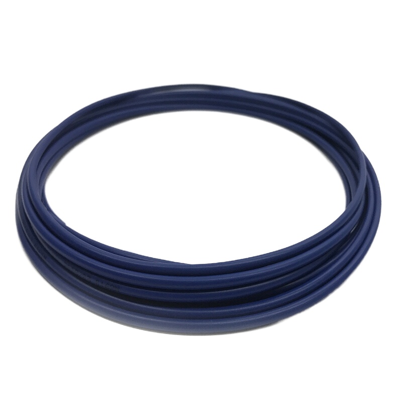 松纳 Eb-02-L20-lc/fc 铠管辅料/20