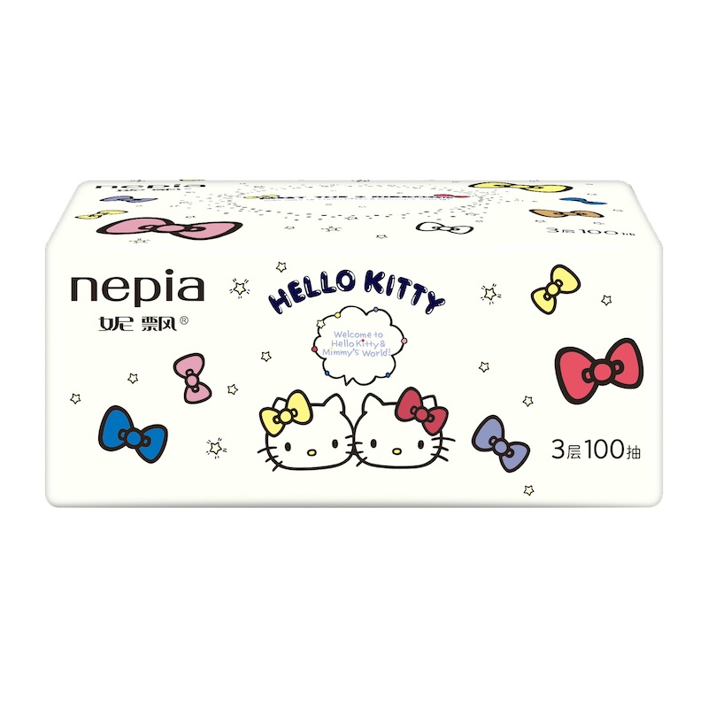 金邦泰超高光防水相纸卷纸260g(1.118x25m)