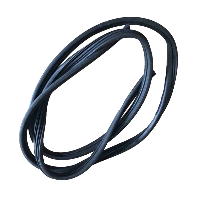 元诚 汽车越野车指挥车勇士BJ2022BJ2036车门密封条车门密封胶条汽车维修配件军车器材零件配件