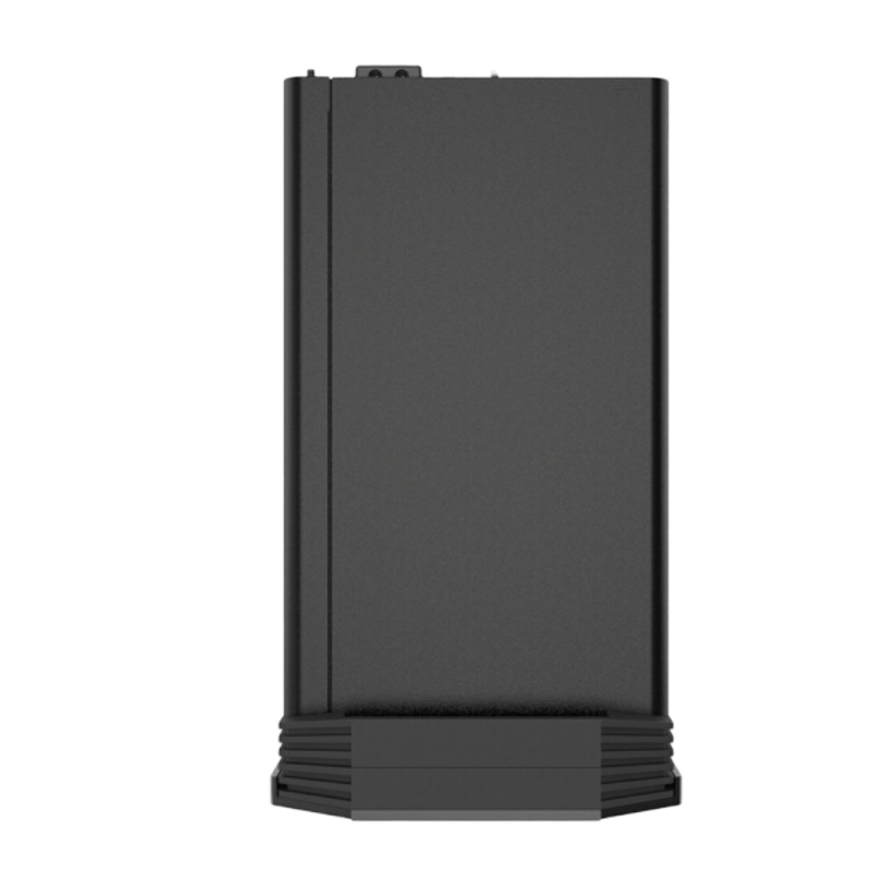 联想(Lenovo)GeekPro 设计师GeekPro-14 I7-10700F 16G 1T+256G GTX16