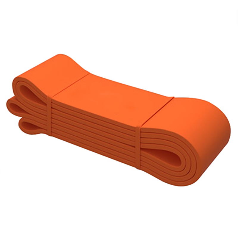 扬子(YANGZI)阻力带YZ-ZLD001