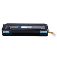 格之格PD-206硒鼓适用奔图2506 P2506W M6506 M6556 M6606 M6606N M6606NW