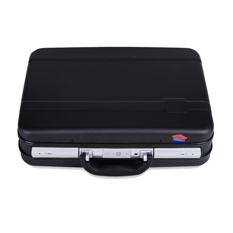 海康威视监控定制