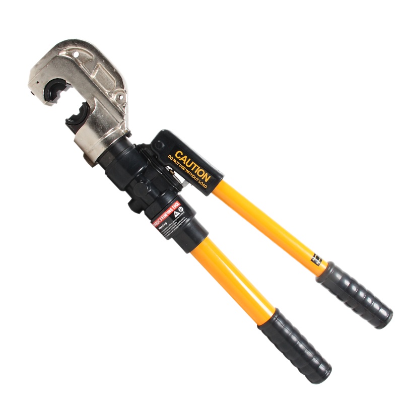 HIKWANG 54整体液压钳EP-510