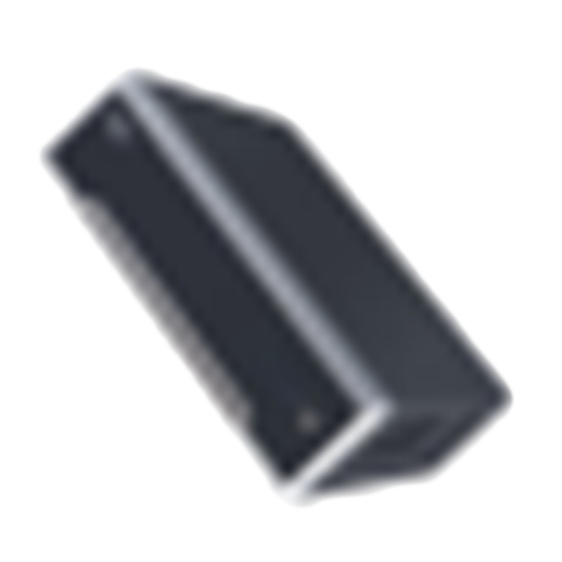 海康威视 DS-7716N-K4 硬盘录像机