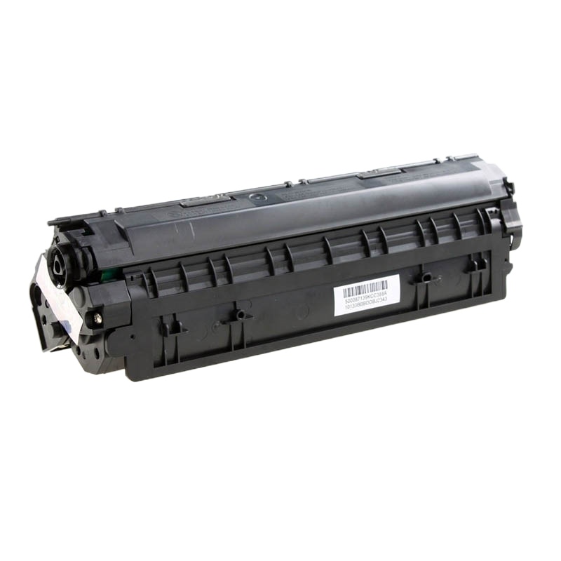 欣彩(Anycolor)CC388A硒鼓