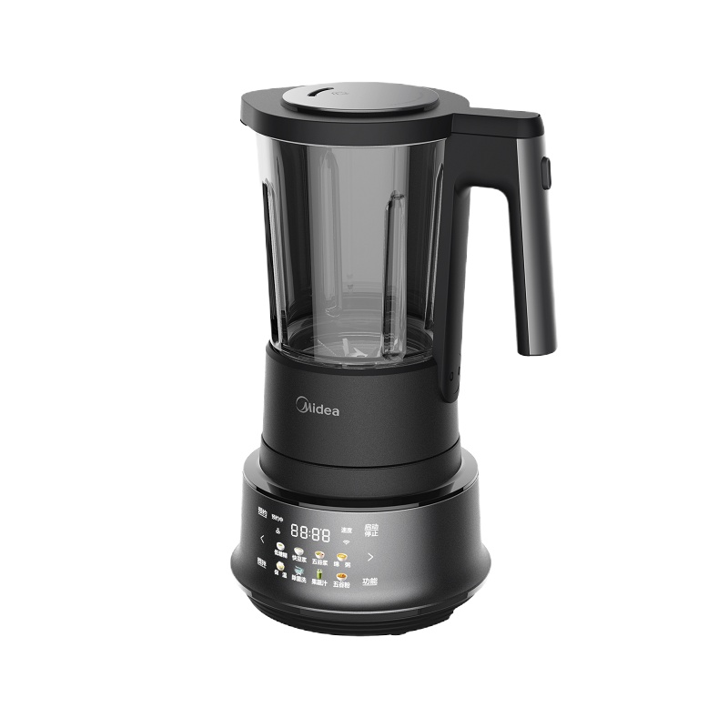 美的破壁机MJ-EBL1560