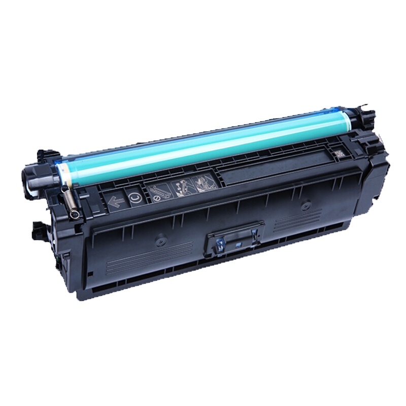 格之格(G&G) CF361A/NT-CH361FCplus+ 硒鼓适用机型:HP M553/M577(单位:件) 青色