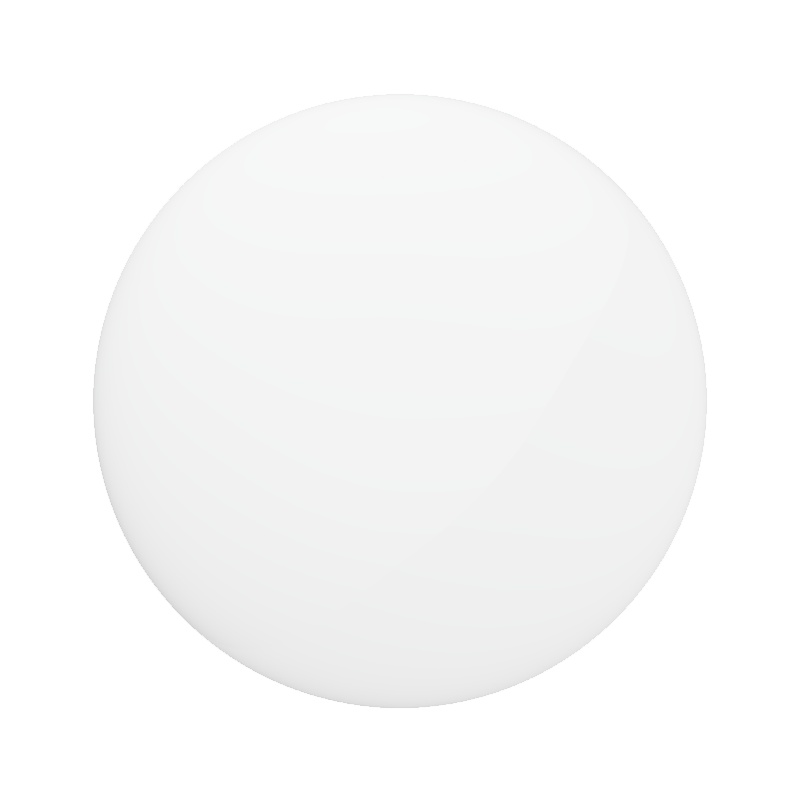 Yeelight初心卧室智能吸顶灯Mini版