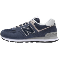 New Balance/NB男女休闲鞋574系列复古运动鞋ML574ESU