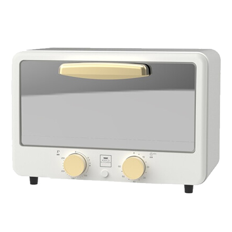 康宁多功能电烤箱WK-OV12L/KZ