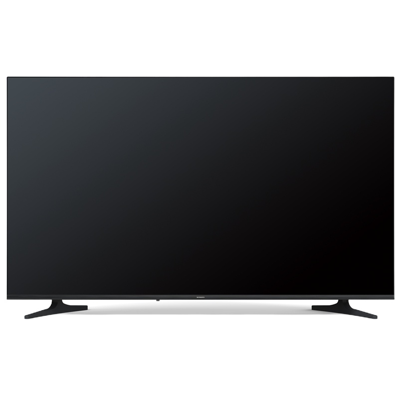 创维(SKYWORTH)55E392G 55英寸4K超清 全面屏 智能平板液晶电视 家用 商用电视机