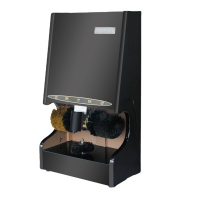 康宝自动擦鞋机SJ-C209/51*28.5*90CM/28KG