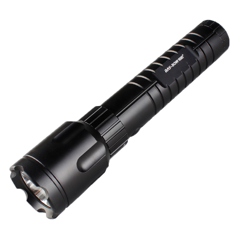 锐豹RB-001 验收现场专用手电