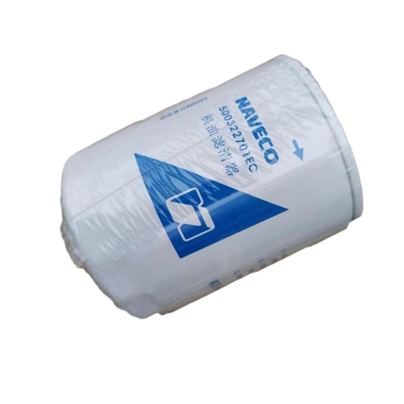 南京依维柯宝迪 机油滤芯 机油滤清器 机油格