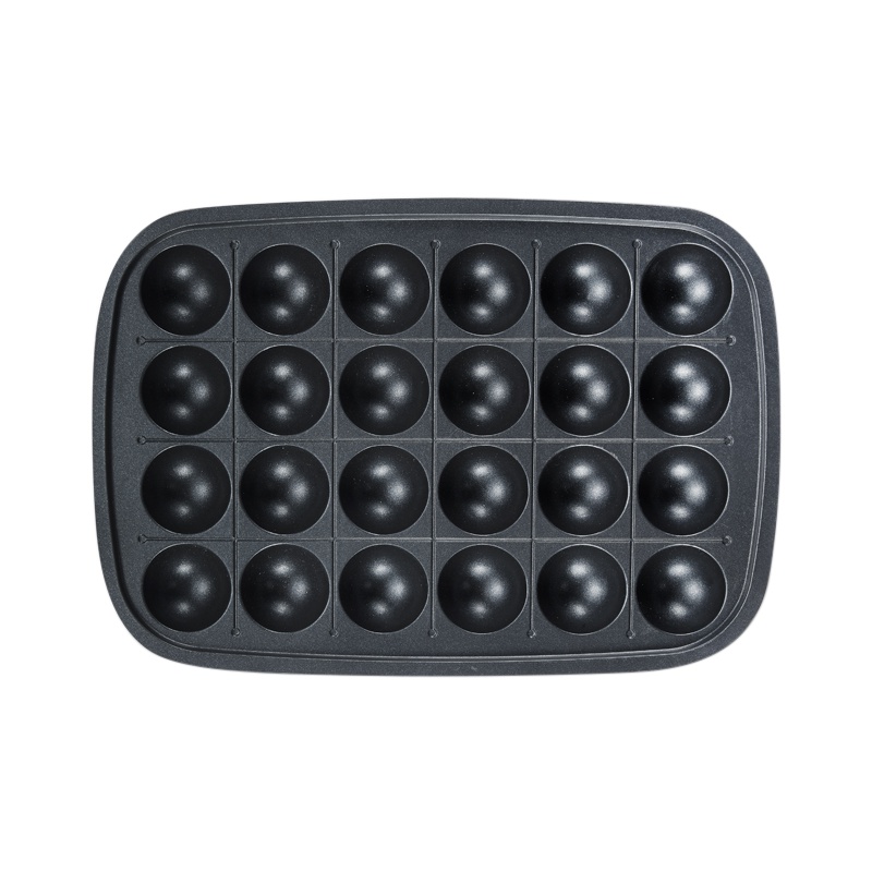 [狂欢价]摩飞电火锅配件丸子盘MR1019