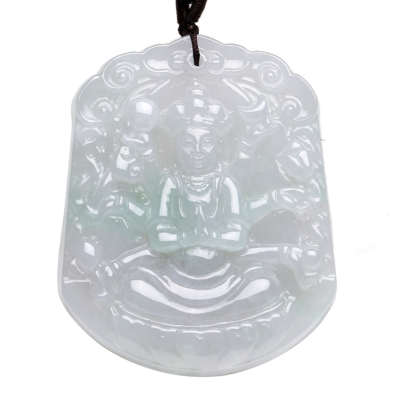 [818特惠|品质保证]全场1件8折,叠加每满300减40优惠券,支持分期0息哦~