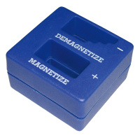 宝工 加磁消磁器8PK-220