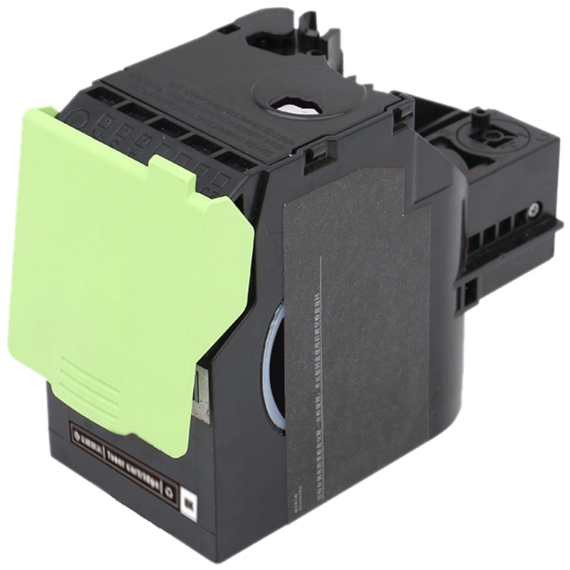 金穗慧采 D039兼容粉盒LT-231 Lenovo CS2310N/2310/CS3310DN