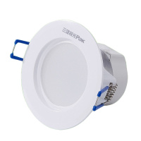 三雄极光LED筒灯6寸PAK560281