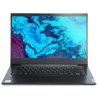 联想(Lenovo) 昭阳K4e-IML 14英寸笔记本电脑 I7-10510U 8G 1T+256G 2G W10