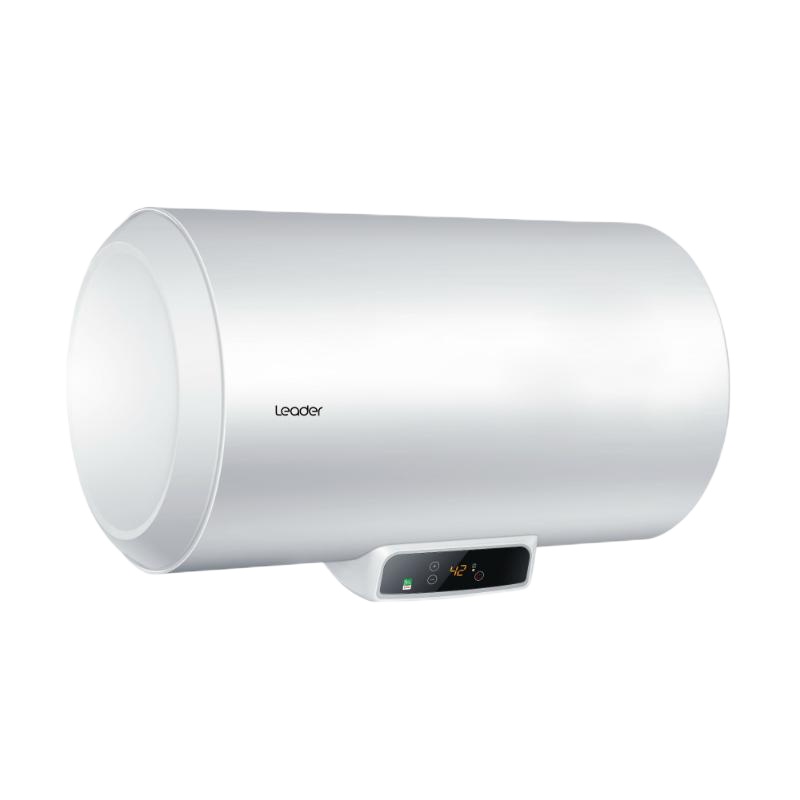 Haier/海尔热水器 电热水器统帅LEC5001-ST 50升