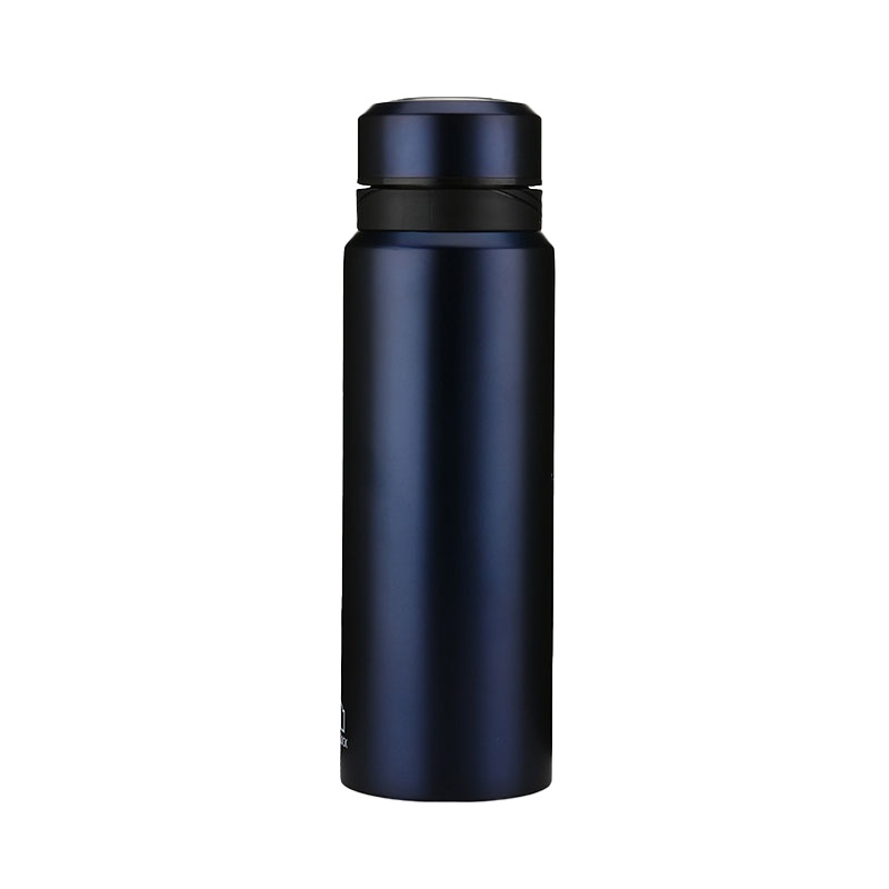 乐扣乐扣家用品布鲁斯保温瓶毯组800ml(LHC6180S1FU)