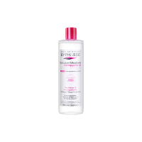 BYPHASSE 蓓昂斯(西班牙)四效合一卸妆水 500ml
