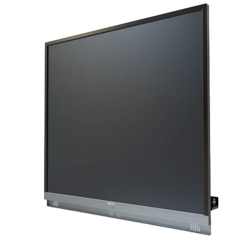 蓝贝思特光能板 LE60P