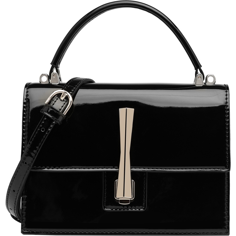 欧米OMI包包女包2020春季新款时尚手提包百搭单肩斜挎包