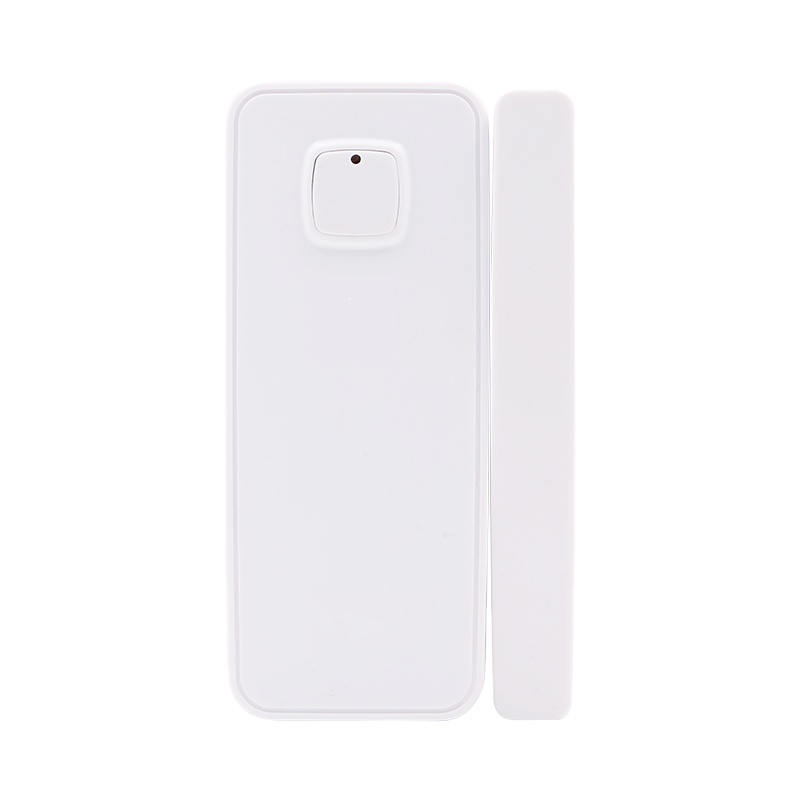 通讯智能门磁(NB)