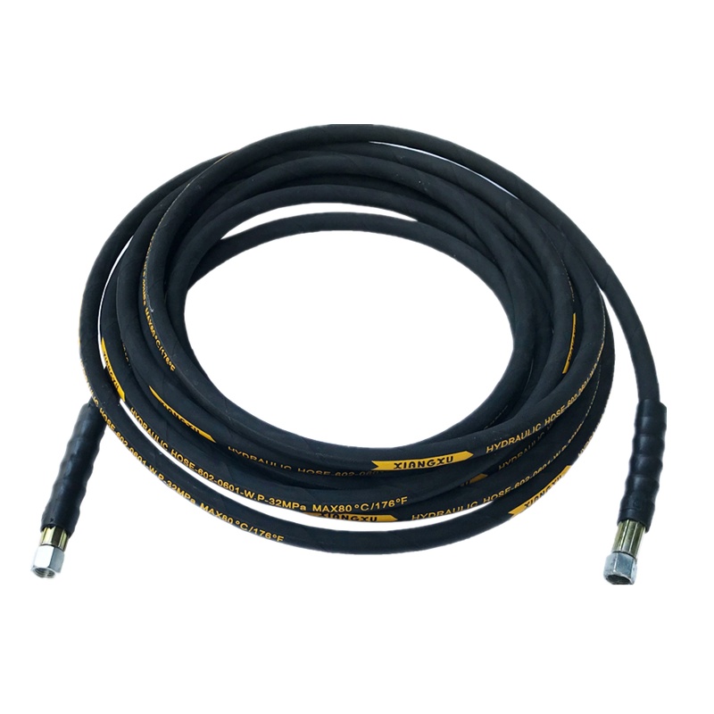 机车吹扫管 单位：根