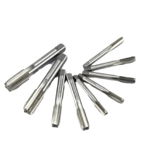 合威 机用丝锥M39*1.5(单位:支) RT5-2-9