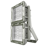 欧辉照明 OHBF8266/X-300W LED防爆灯