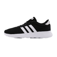 Adidas阿迪达斯男鞋2019春夏新款轻便面运动休闲鞋跑步鞋