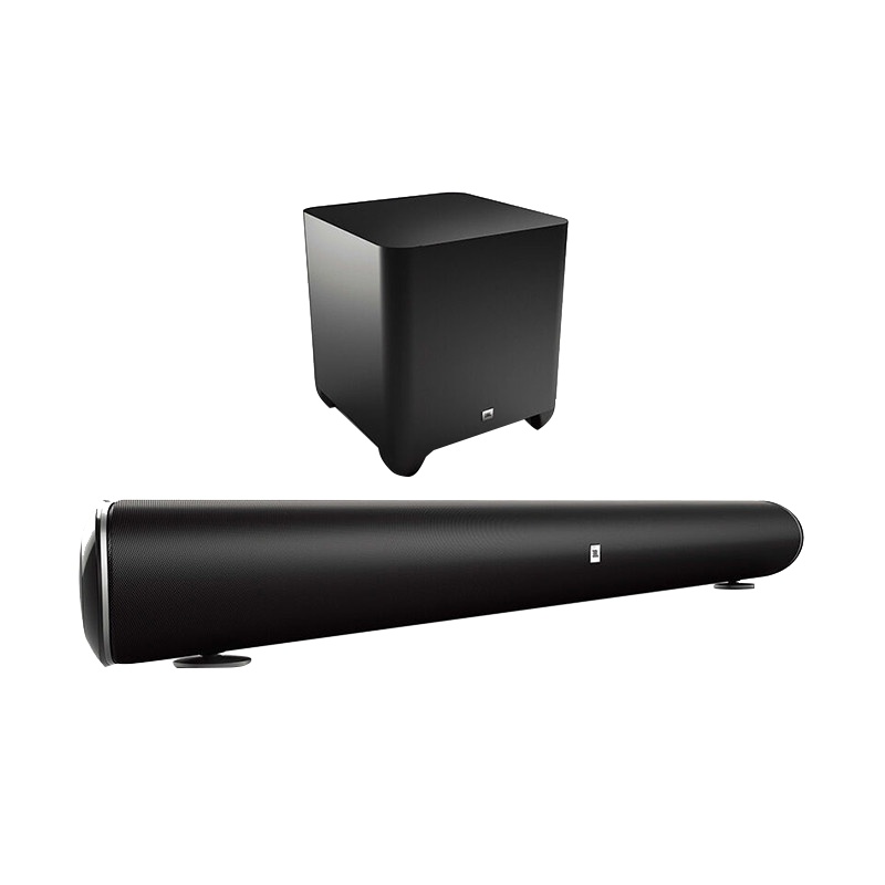 Sony/索尼 HT-S500RF 无线蓝牙回音壁音响实体5.1环绕声道全景声客厅电视家庭影院HIFI套装音箱