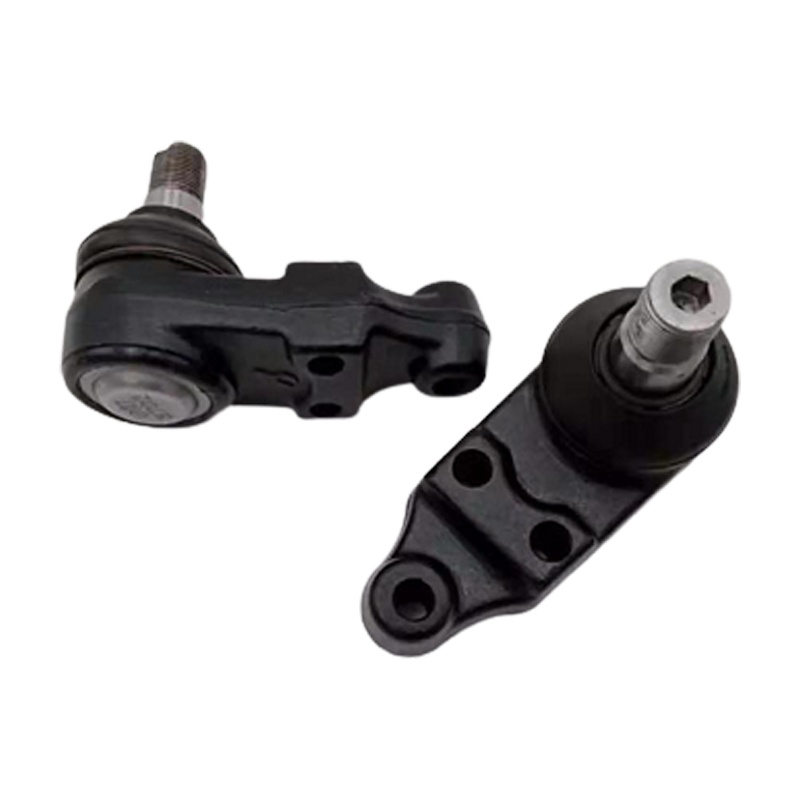 江铃皮卡 下 摆 臂 球 头 (一对) 正品 超长质保