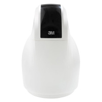 3M净水器DWS2500-CN全能型+3M软水机SFT150+前置BFS3-40GL 净水套餐