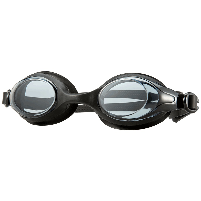 号手泳镜男高清防雾防水非镀膜室内成人儿童高中大学生游泳装备男女通用
