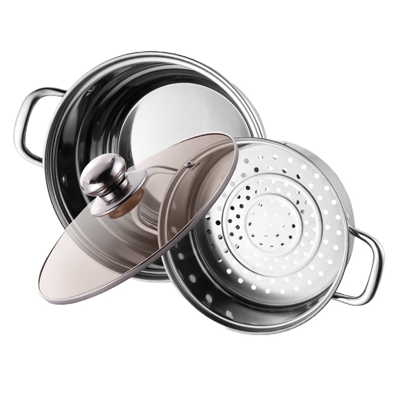 奥丁(adneny）多用两层蒸锅 AO-63 单台价格