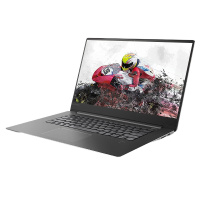 联想小新AIR15 I5-8265 8G 256G MX150 2G 15.6寸