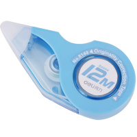 得力8149修正带 16个装