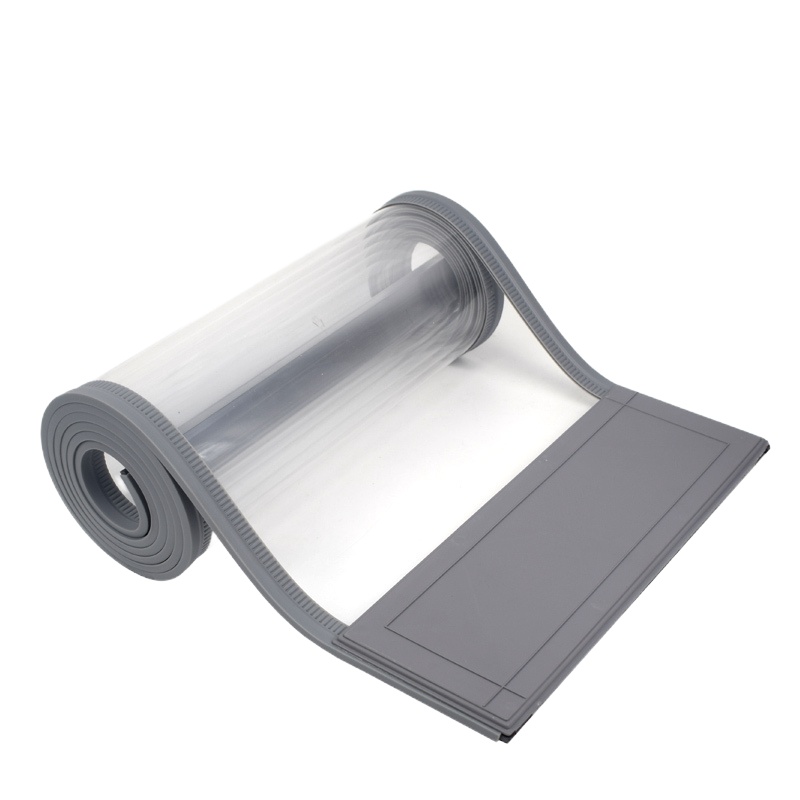 银马 门帘 1.8*2.4m（片）