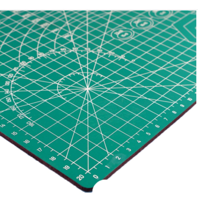 得力(deli) 78402垫板