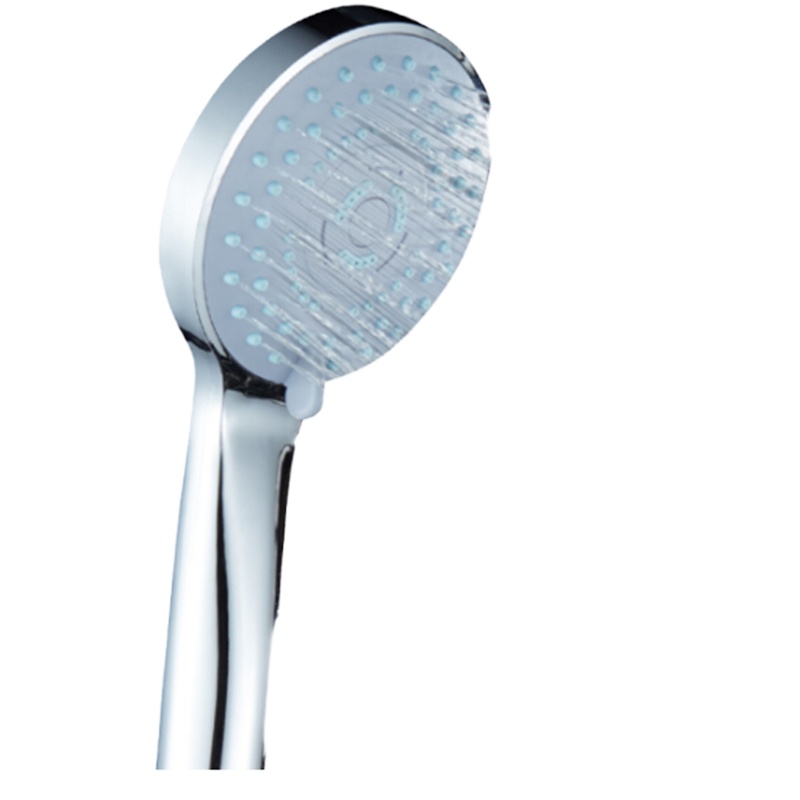 企业定制 卫浴电热水器混水阀花洒软管套装