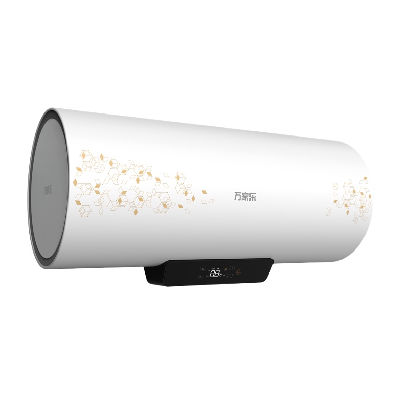 万家乐电热水器50-GD1