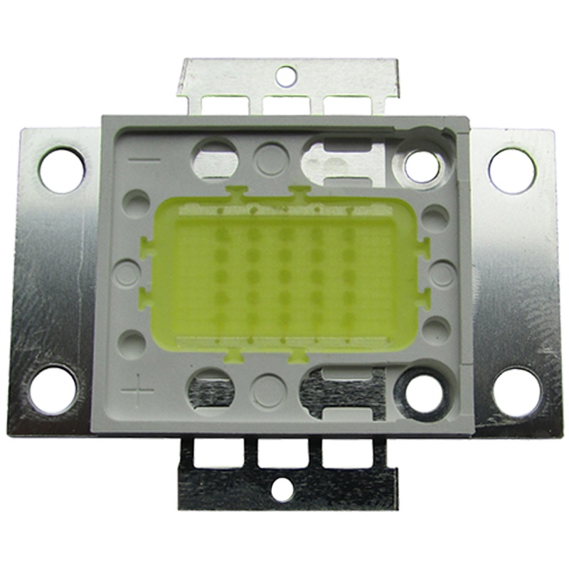 成越全新魅乐士MAX80S 25W LED投影机灯泡投影仪灯泡