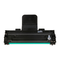 三星4621ns一体机型号参数规格