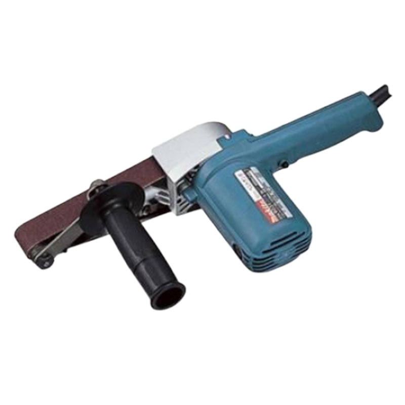 牧田(makita) 9031砂带机 1把/件(单位:件)